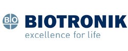 BIOTRONIK