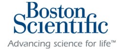 Boston Scientific