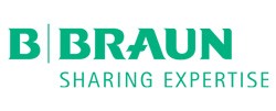 B. Braun