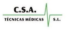 CSA Técnicas Médicas