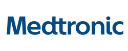 Medtronic