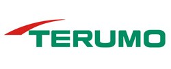 Terumo
